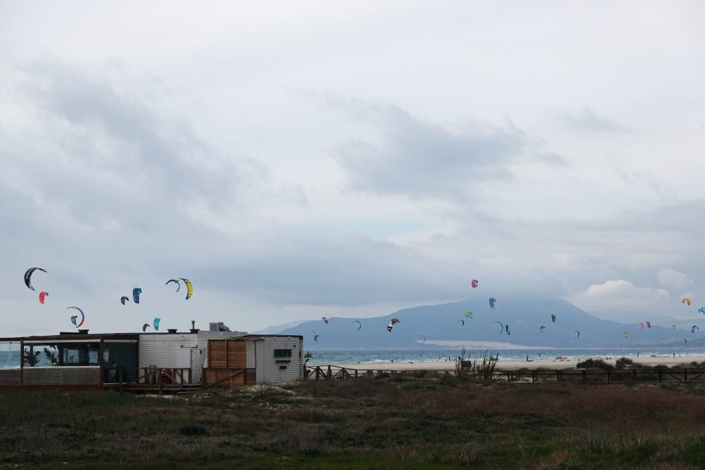 Tarifa