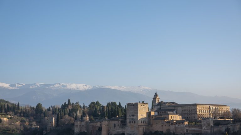 Granada