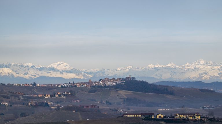 Barolo