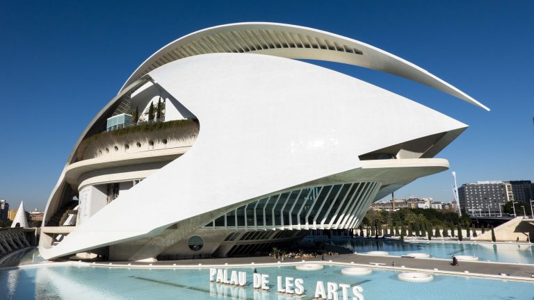 Valencia