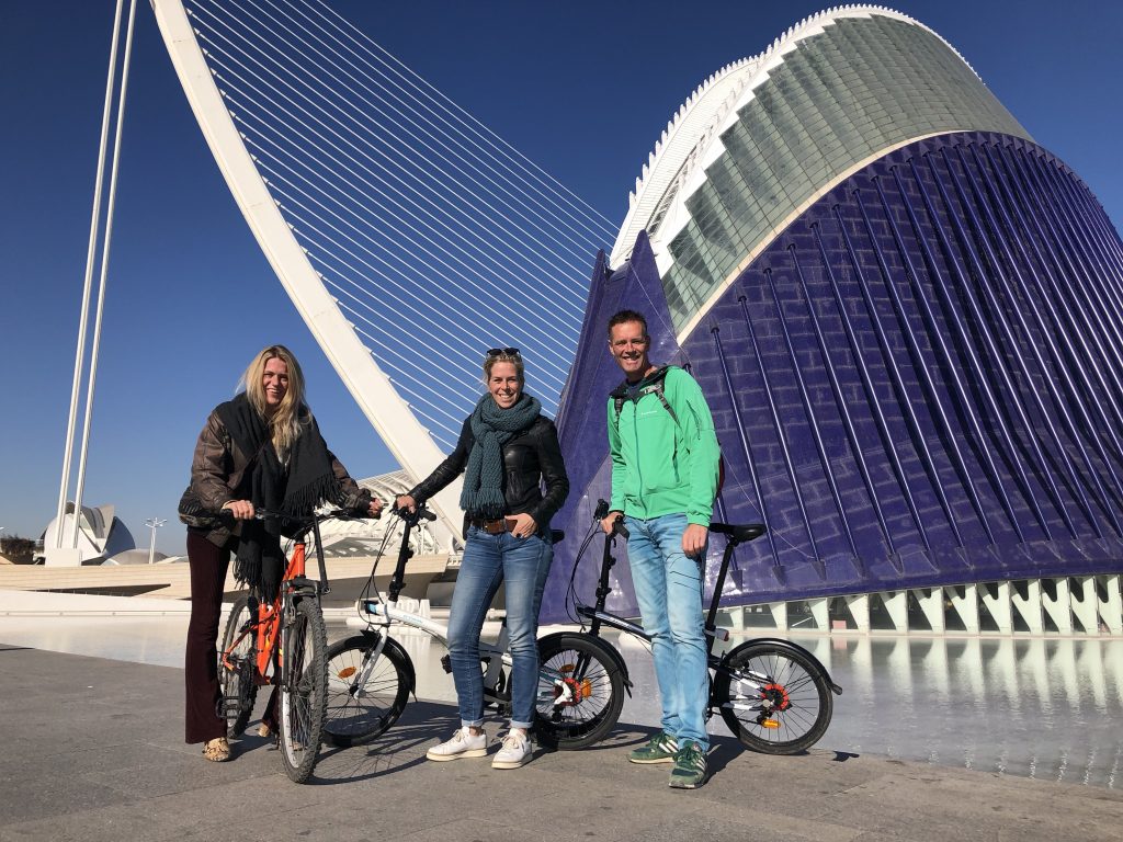 Valencia