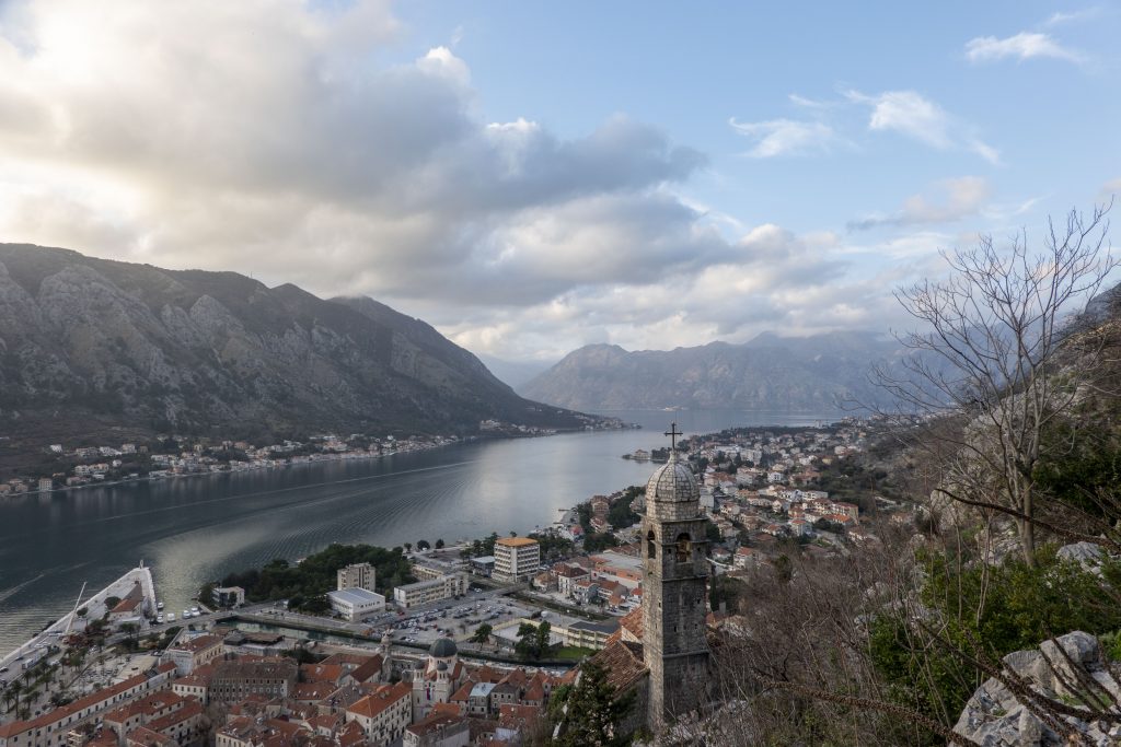 Kotor