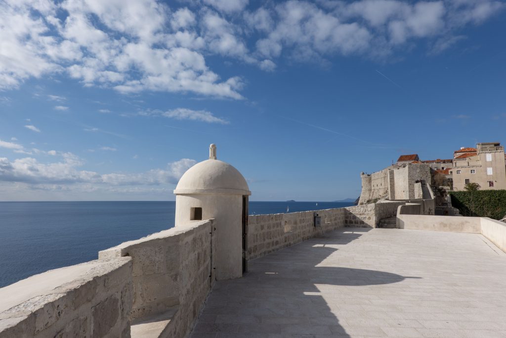 Dubrovnik