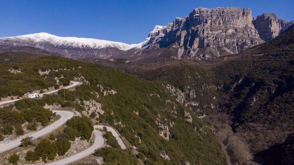 papingo haarpeldbochten