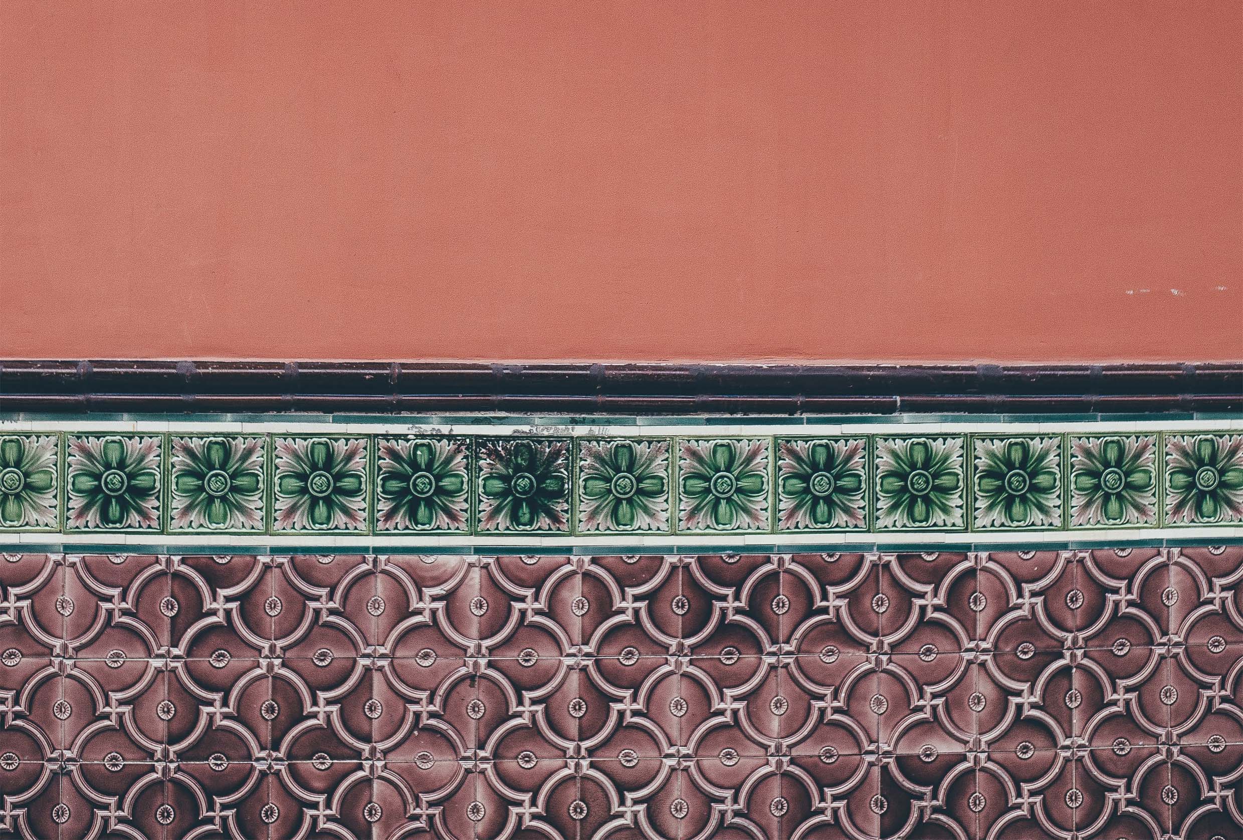 Fatty en de rockster