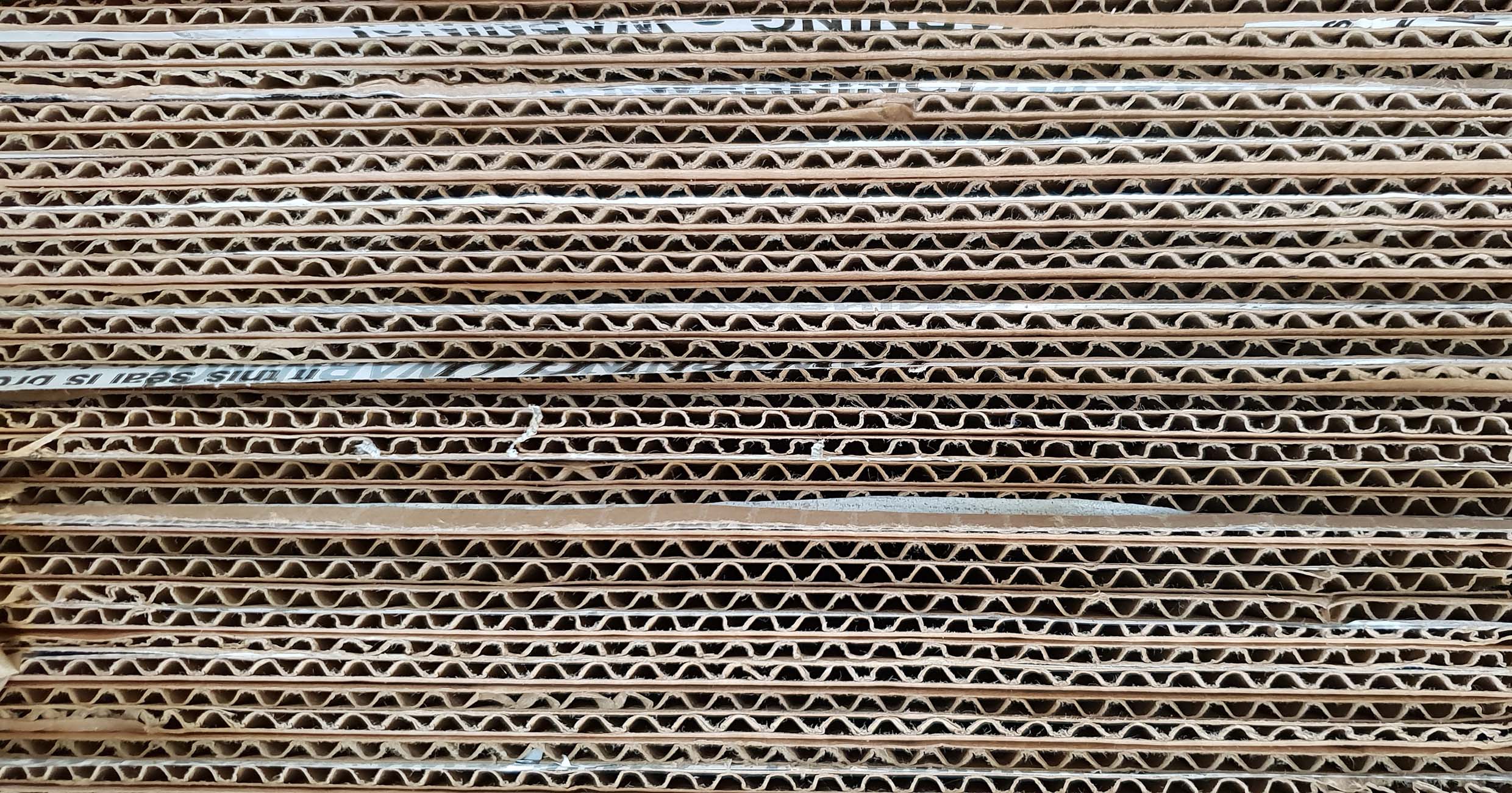 Plannen, puinruimen en paniekvoetbal